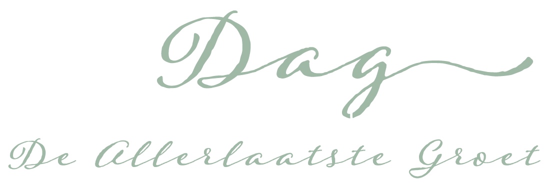 121-DAG-uitvaartverzorging—Woordmerk-Conceptfase-3_5-2026_WIT